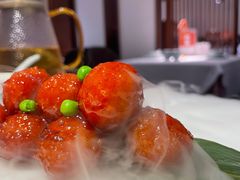 -半勺·新徽菜(银泰城店)