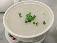 -华峰食馆(氹仔店)