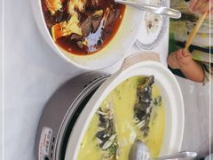 -潇湘楼(环保园店)