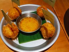 -saigon saigon | 西贡西贡(滨北店)