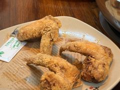 -肥婆麻辣火锅.顺德首创药材麻辣火锅(容桂店)