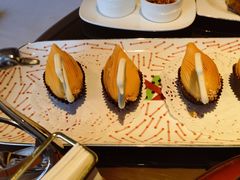 -粤界(望京金辉店)