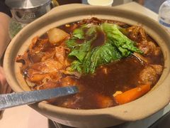 -味妙顺德厨房(绿地缤纷城店)