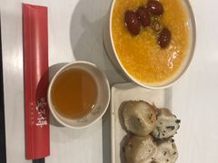 -咬不得高祖生煎·简餐(城站店)