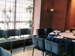 -柴门头啖汤·经典川菜·慢火汤品(锦城万达店)