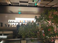 -东华大酒楼(主楼店)