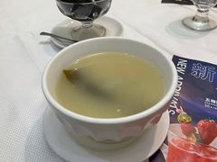 -威尼斯西餐厅(扬名广场店)