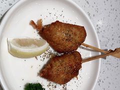 -味千拉面(光启城时尚购物中心店)