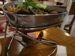 -王妈热卤·川味馆(海昌店)