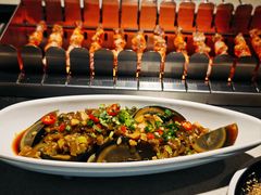 -丰茂烤串(五道口店)