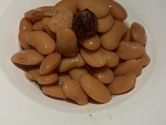 -毛家饭店·30年融合新湘菜(汉峪金谷店)