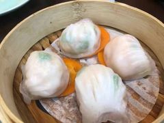 -味友味港印记(厦门集美银泰百货店)