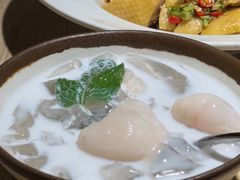 -佬肥猫(周浦万达店)