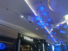 -吾悦广场(南京鼓楼店)