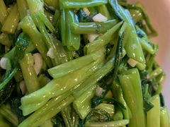 -农耕记·湖南土菜(科技园店)