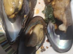 -吉布鲁牛排海鲜自助(温江合生汇店)