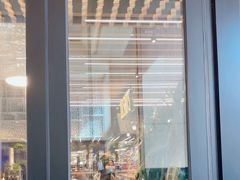 -bluefrog蓝蛙(悠唐购物中心店)