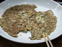 -范记豆花庄(东门好吃街店)