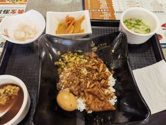 -台湾小竹(华宇广场店)