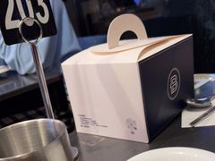 -simply thai天泰(长泰广场店)