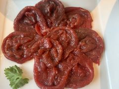 -皇城老妈川味火锅·大连海鲜火锅(港湾店)