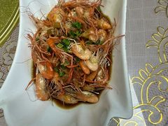 -芸海阁·农家私房菜(沙家浜景区出口店)