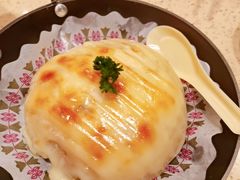 -正哥点心皇子(阳江新达城店)