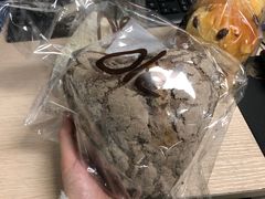 -Olé精品超市(重庆观音桥店)