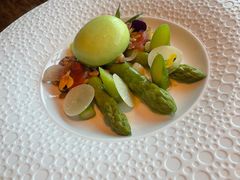 -翡翠36餐厅(浦东香格里拉店)