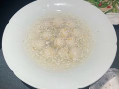 -江南雅厨(李公堤店)