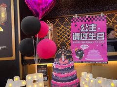 -烤匠麻辣烤鱼(锦华万达店)