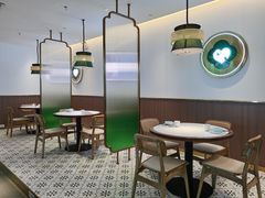 大堂-玲珑·新粤菜(安华汇店)