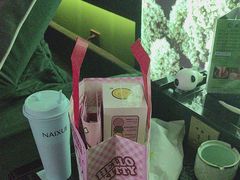 -臻享足道·HIFI影院足疗SPA(成华店)