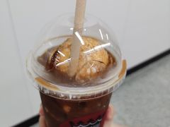 -幸运咖(思源学院店)