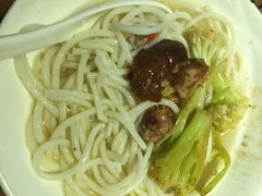 黑鸡小馆(远大路店)-黑鸡小馆(金源店)