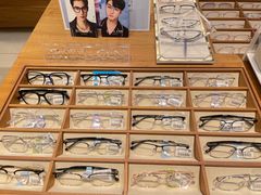 -宝岛眼镜(嘉兴桐乡时代广场店)