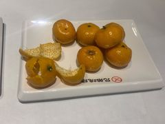 -白氏兄弟烧烤(中赢广场店)