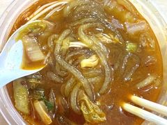 -酸辣粉(氹仔店)