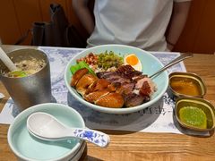 -文华冰室(八号仓店)