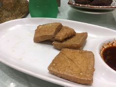 -庐州太太(双岗店)