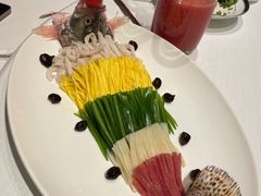 -食廬(浦东嘉里城店)