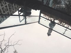 -SUSU·苏苏(四合院创始店)