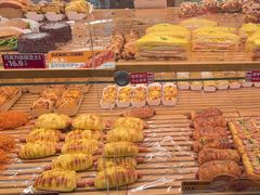 -味多美蛋糕(西安门店)