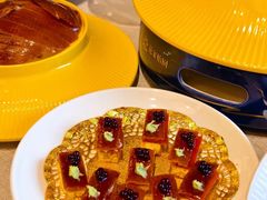 -花家八爷府(王府井·故宫店)