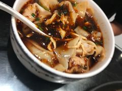 -熙盛源(凤凰街店)