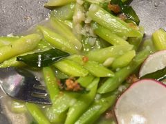 -simply thai天泰(世纪汇店)