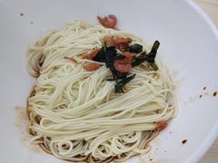 -美新点心店(陕西北路店)