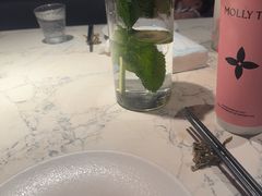 -奉天小馆·非遗东北菜(济南万象城店)