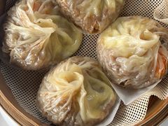 -周师兄大刀腰片火锅(磁器口直营店)