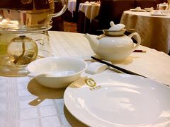 -宝园酒家(美林M·LIVE天地东座店)